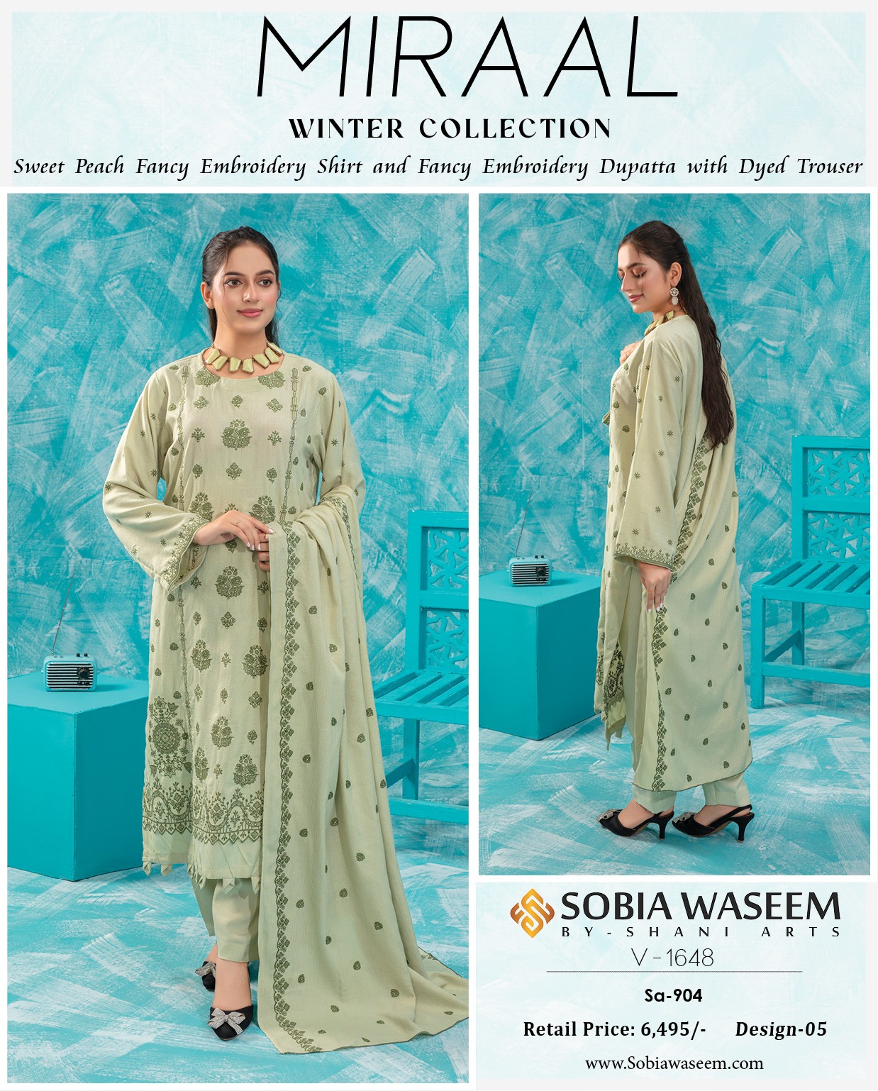 0b124c66-3244-4b17-a94e-4210cc4c16f4