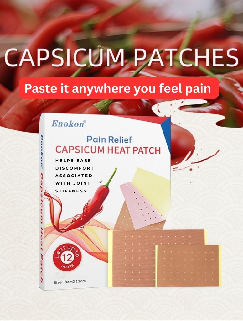 Copy of Tech-Inspired Logo with Gear Element – 2