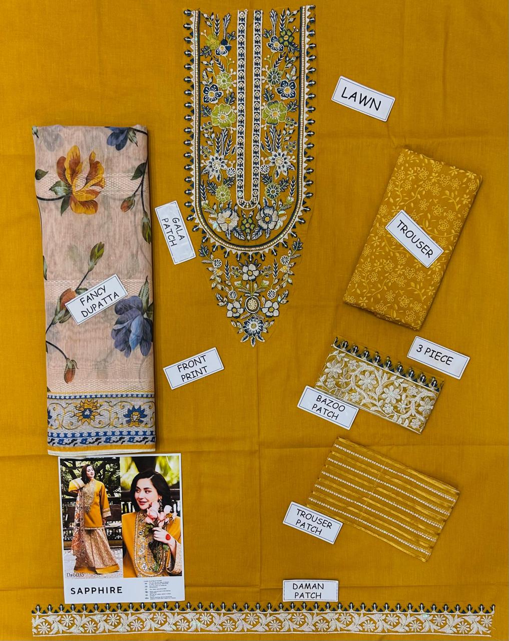 541f7b46-258b-445c-a8a8-6ab296a559a5