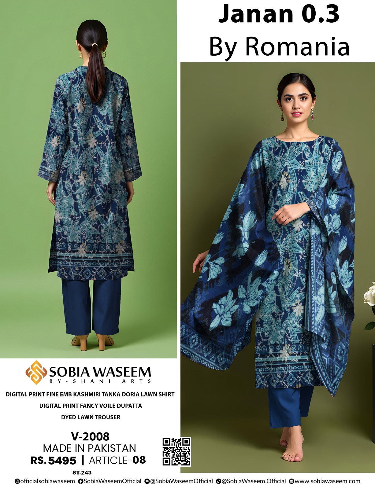 7cae15a4-bfa7-407e-91c1-c1aeb612c2a3