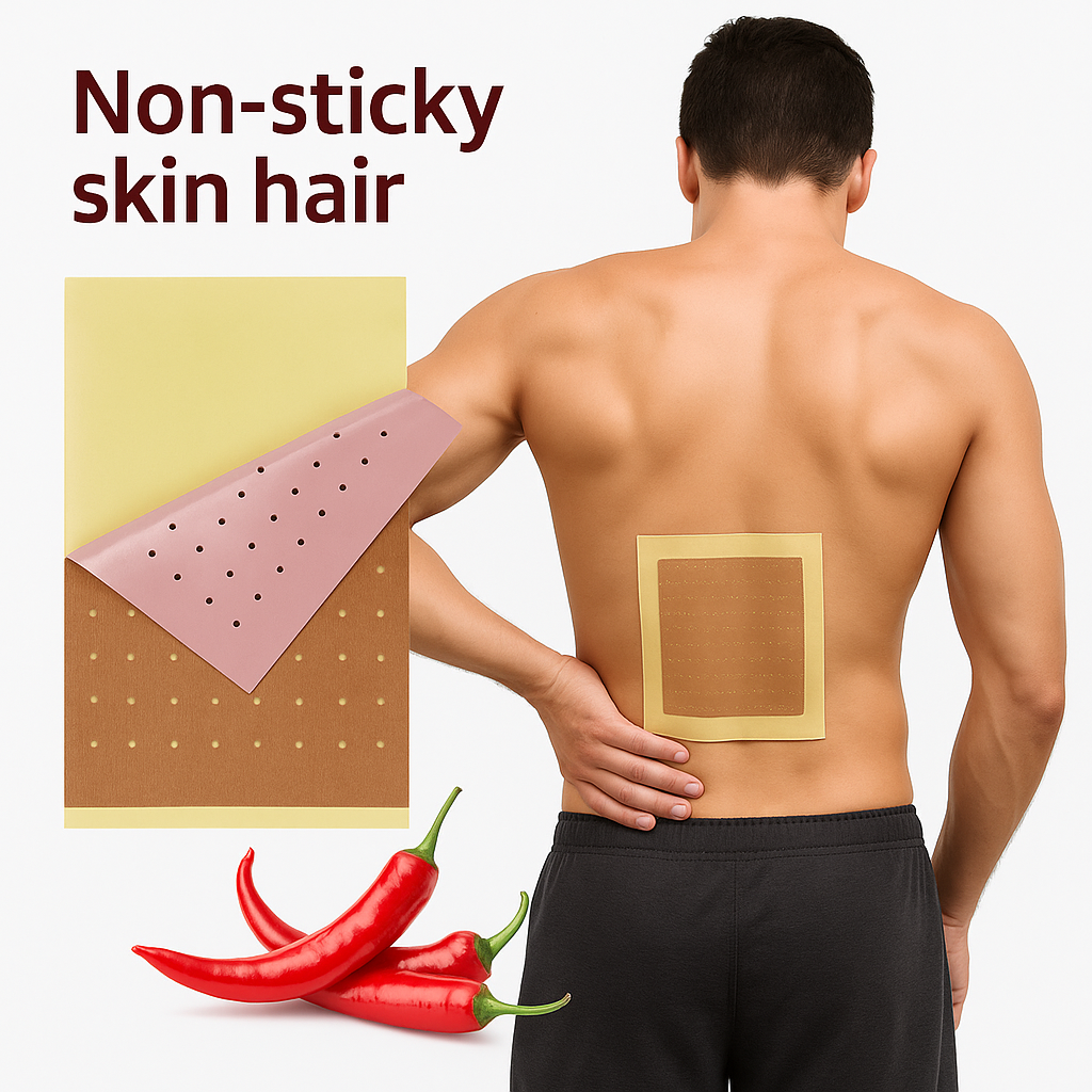 ChatGPT Image Nov 13, 2025, 02_47_58 PM