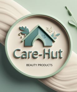 Care Hut