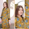 Rangoli 2-Piece Lawn Suit – Elegant & Comfortable