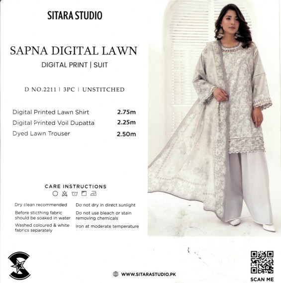 Scanned-image05-03-2024-211139_001