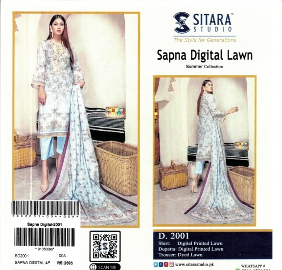 Scanned-image05-03-2024-211139_008