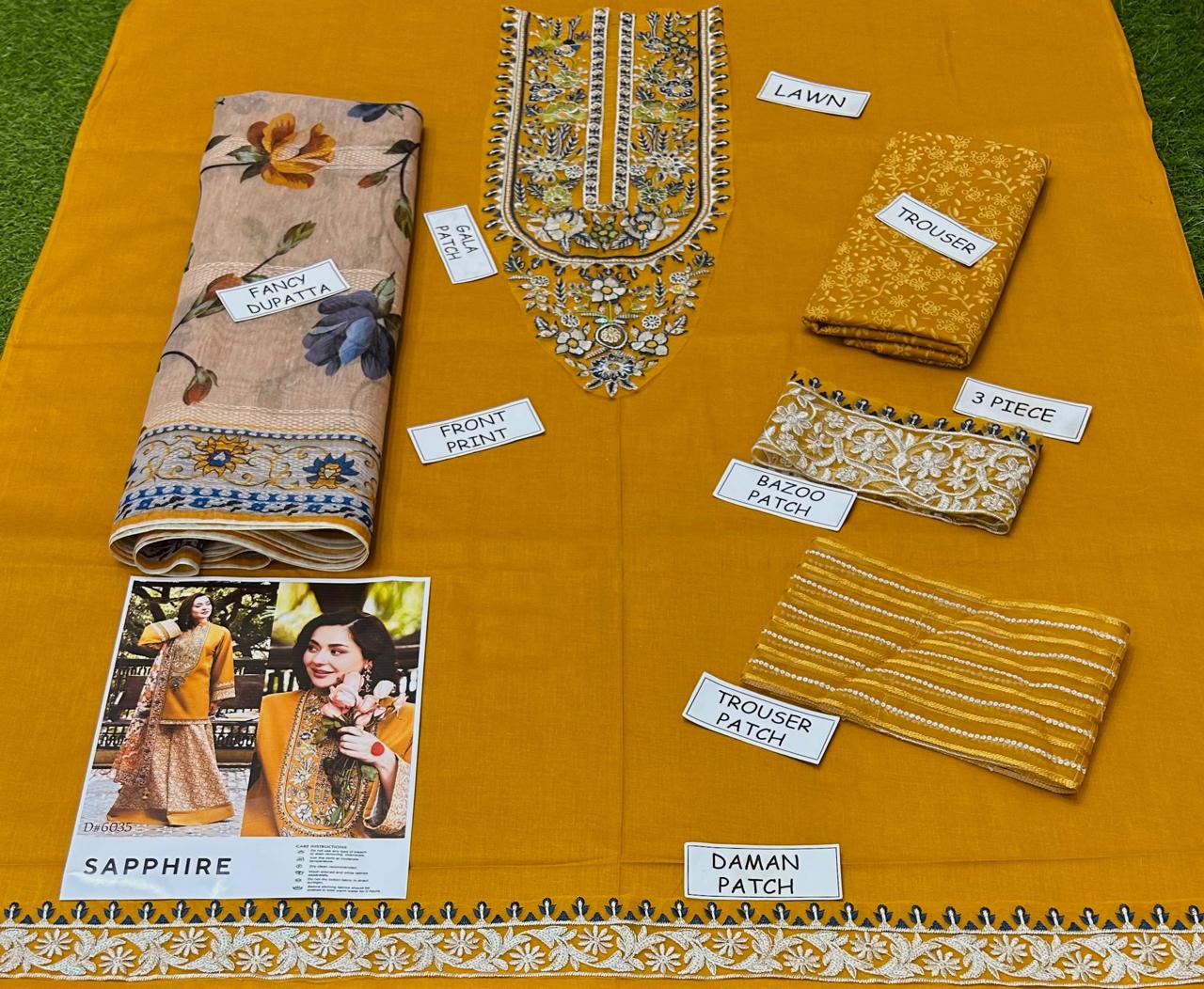 cbd4d5e6-12d1-438f-be72-a6172d729650