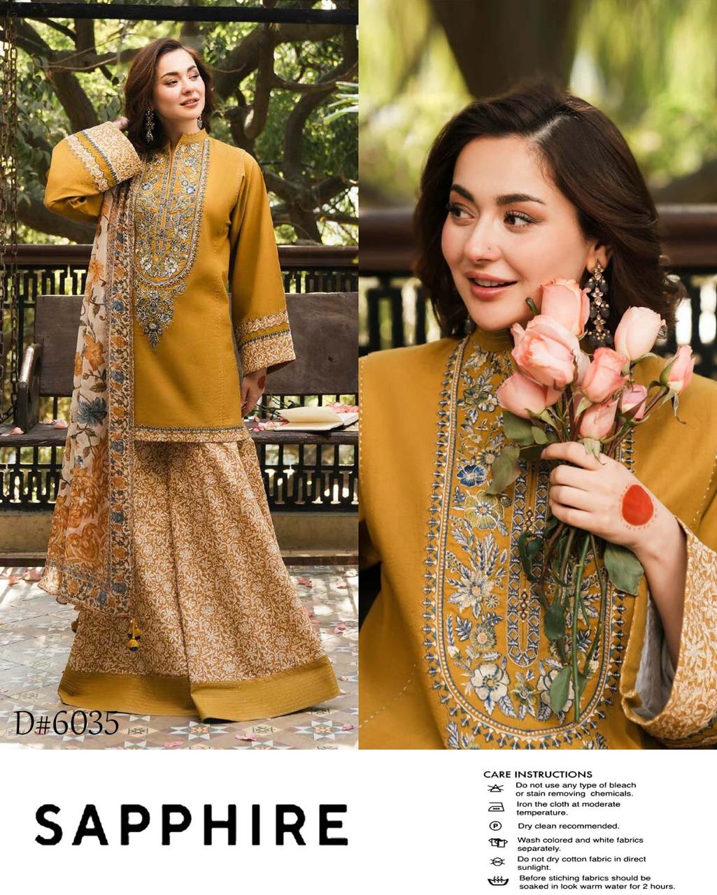 dc4f7ac7-e4fa-4d66-aa67-b86a792fd7ae