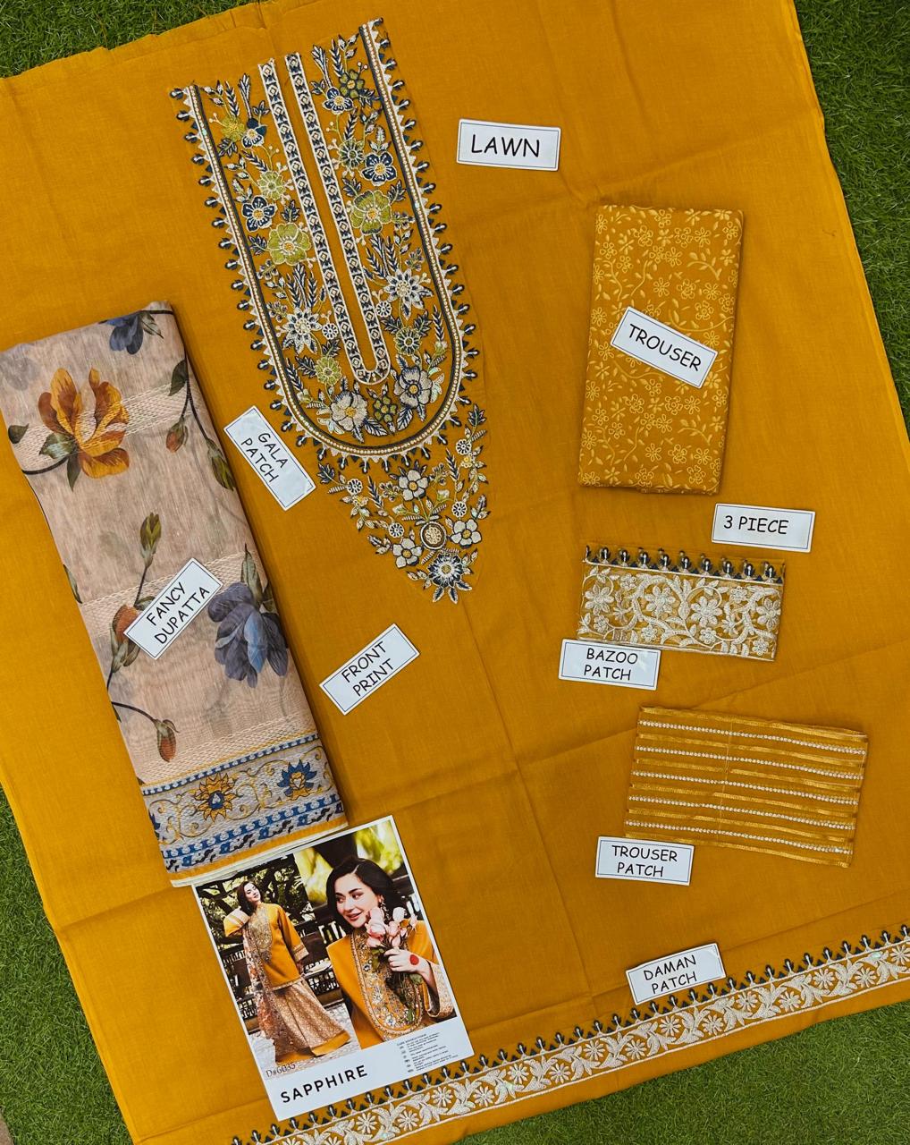 e1aded53-353c-4590-b105-61b498a27875