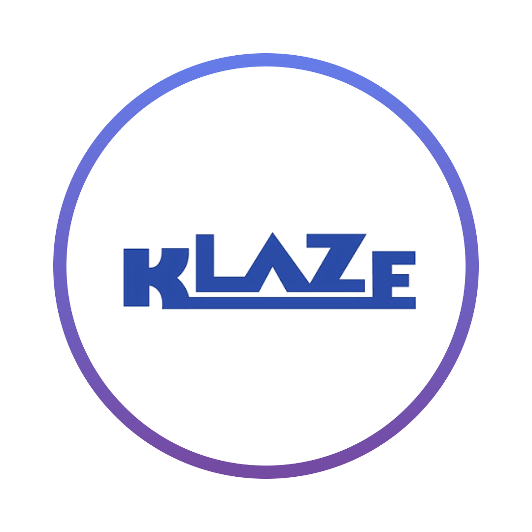 klaze.com.pk
