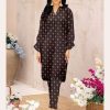 2-Piece Lawn Suit – Elegant & Comfortable